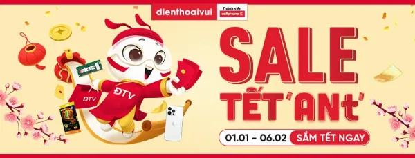 Hình nền Tết anime gia đình Shin