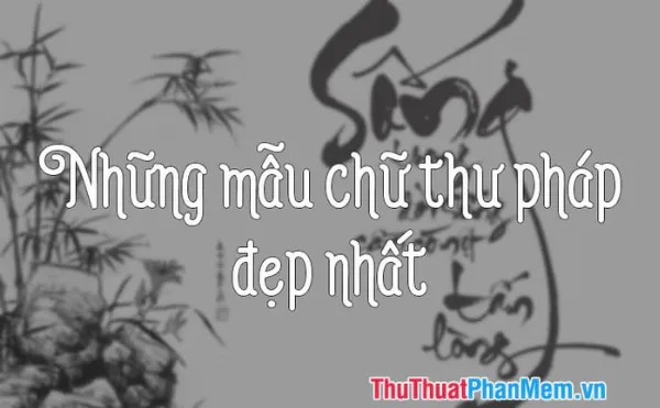 hinhthuphap