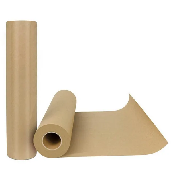 Khái niệm giấy chipboard
