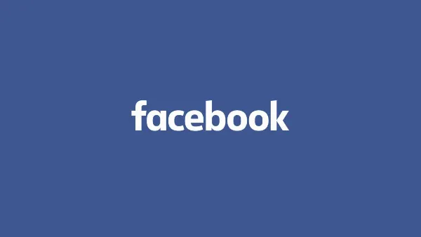 Kích thước ảnh đăng facebook chuẩn