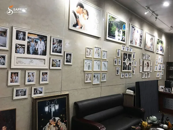 Kinh nghiệm chọn giấy in ảnh chất lượng