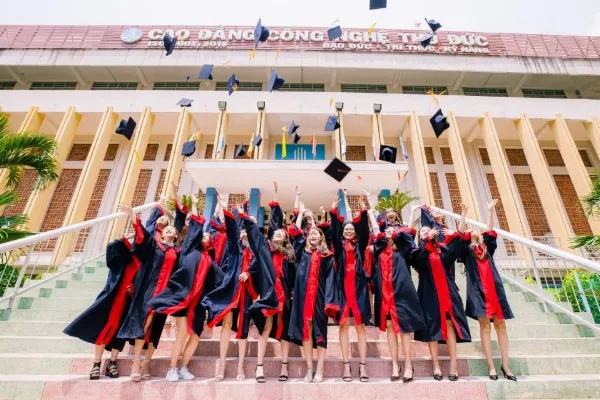 Lựa chọn đơn vị in ấn