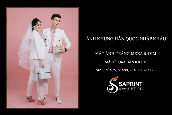 Lựa chọn tiệm rửa ảnh hỗ trợ gửi ảnh online