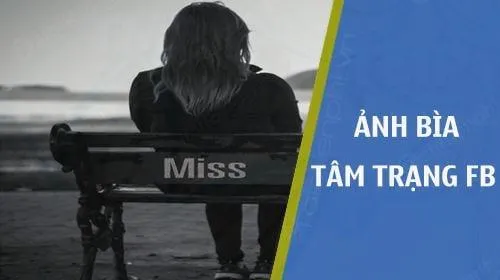 mau anh bia tam trang nhat facebook