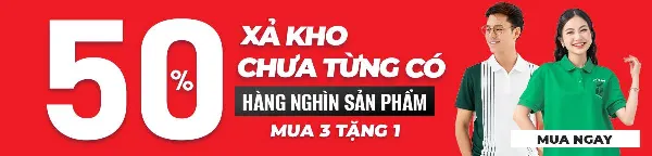 Meme người da màu hài hước