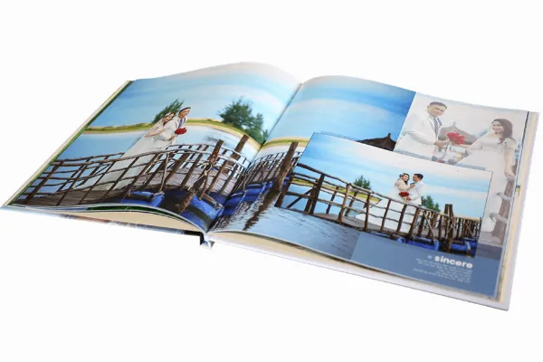 photobook tap chi