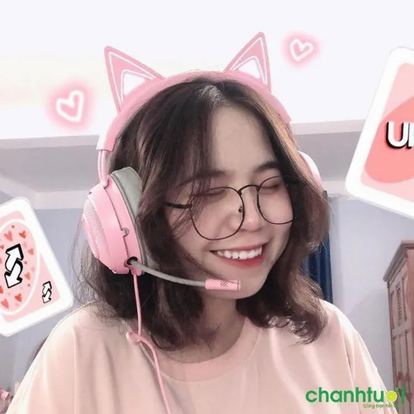 tai anh meo simmy 1