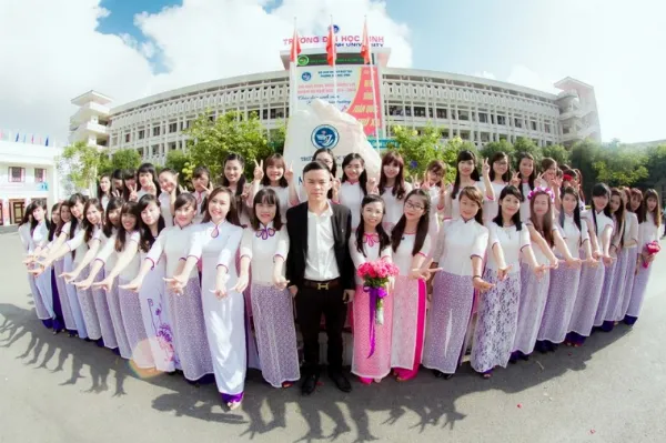 tao dang chup anh ky yeu 821e