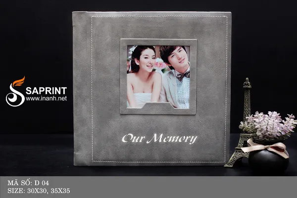 thiet ke photobook1