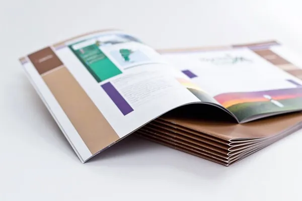 tim hieu booklet la gi