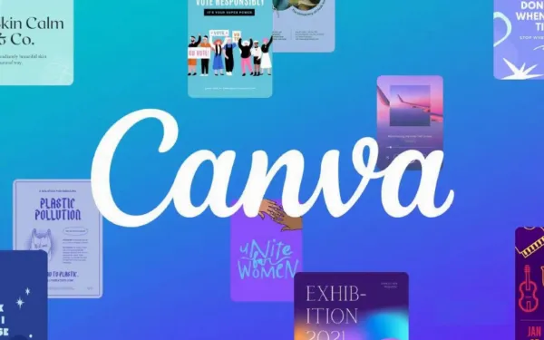 uu nhuoc diem cua canva 0