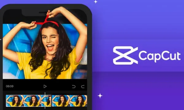 vì sao nên chọn capcut pro