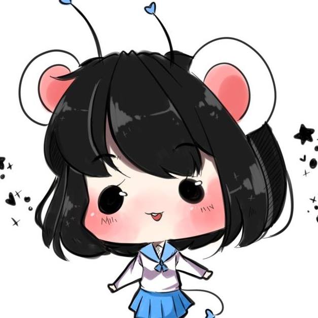 999+ Hình ảnh Mèo Simmy Yandere anime chibi cute gầu ngoài đời 16 Chia sẻ những Hình ảnh Mèo Simmy dễ thương cute