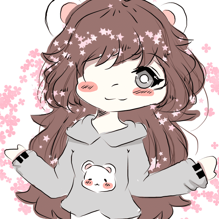 999+ Hình ảnh Mèo Simmy Yandere anime chibi cute gầu ngoài đời 17 Tặng bạn tuyển tập Hình ảnh Mèo Simmy dễ thương