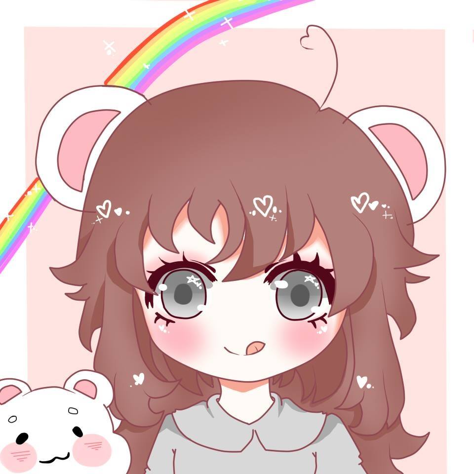 999+ Hình ảnh Mèo Simmy Yandere anime chibi cute gầu ngoài đời 19 Tặng bạn bộ sưu tập Hình ảnh Mèo Simmy độc đáo