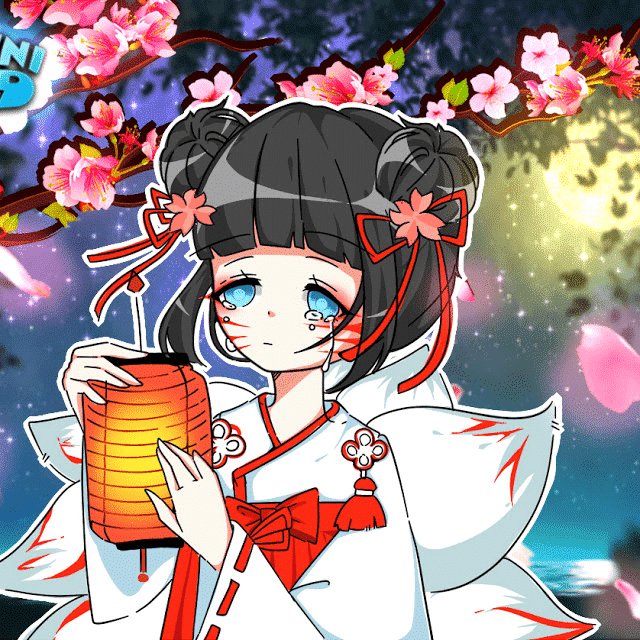 999+ Hình ảnh Mèo Simmy Yandere anime chibi cute gầu ngoài đời 5 Hình Mèo Simmy Yandere dễ thương cute