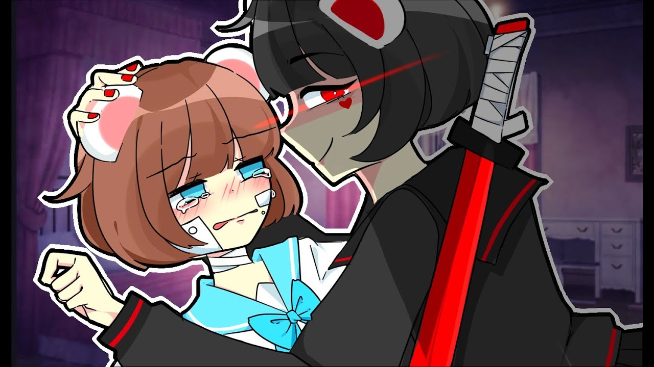999+ Hình ảnh Mèo Simmy Yandere anime chibi cute gầu ngoài đời 8 999 hinh anh meo simmy yandere anime chibi cute gau ngoai doi 13489 7