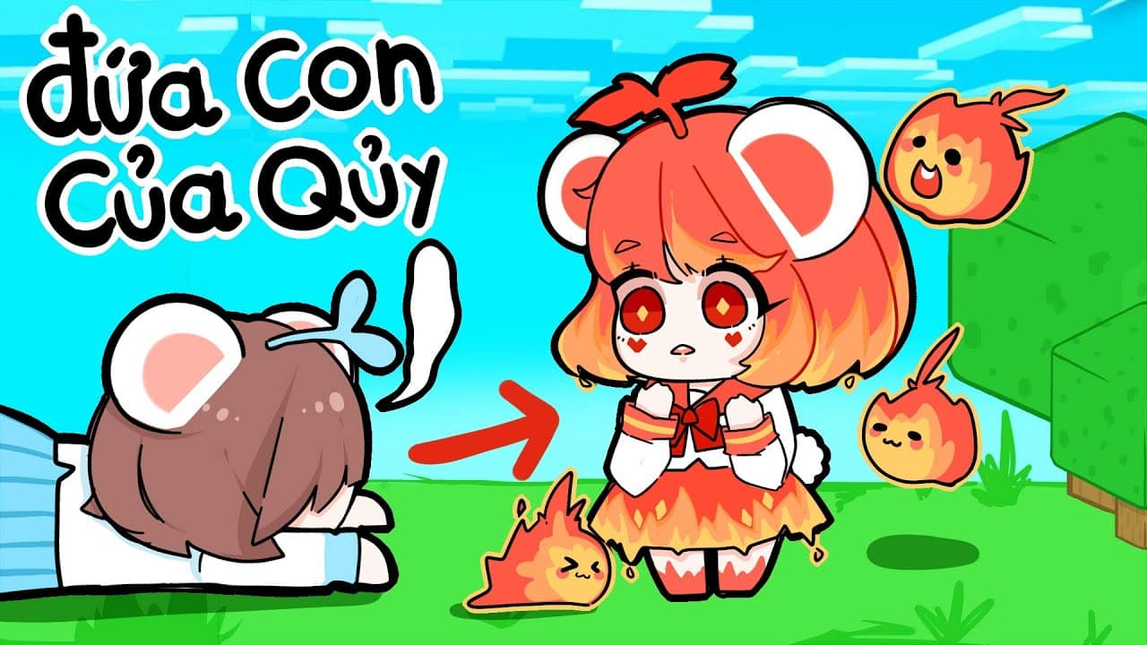 999+ Hình ảnh Mèo Simmy Yandere anime chibi cute gầu ngoài đời 9 999 hinh anh meo simmy yandere anime chibi cute gau ngoai doi 13489 8