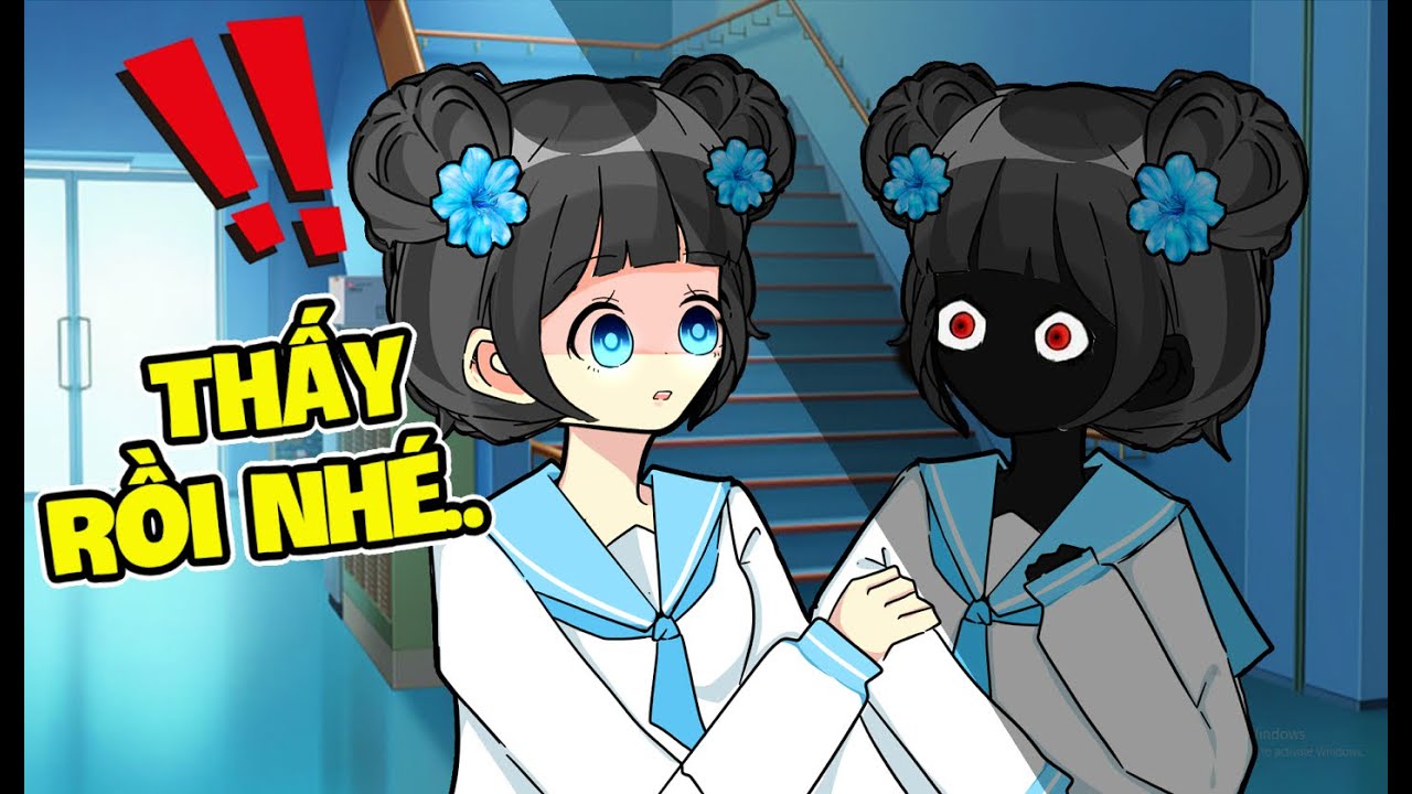 999+ Hình ảnh Mèo Simmy Yandere anime chibi cute gầu ngoài đời 10 Có thể bạn sẽ yêu thích Hình ảnh Mèo Simmy này