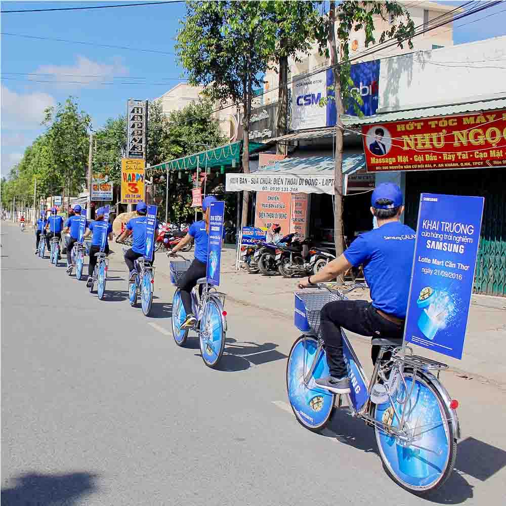 iN Phướn Quảng Cáo