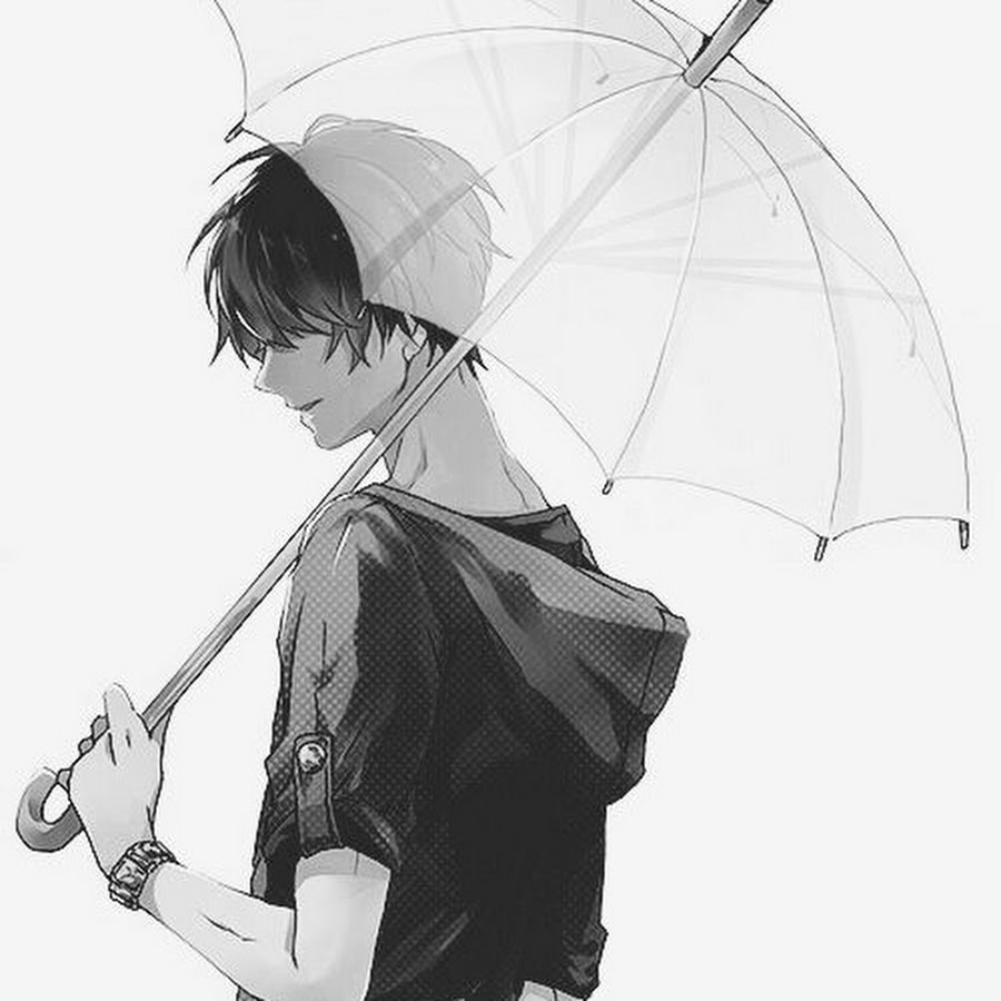anime den trang 12 anime den trang 12