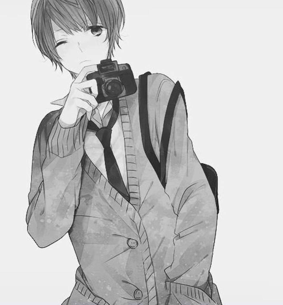 anime den trang 15 anime den trang 15