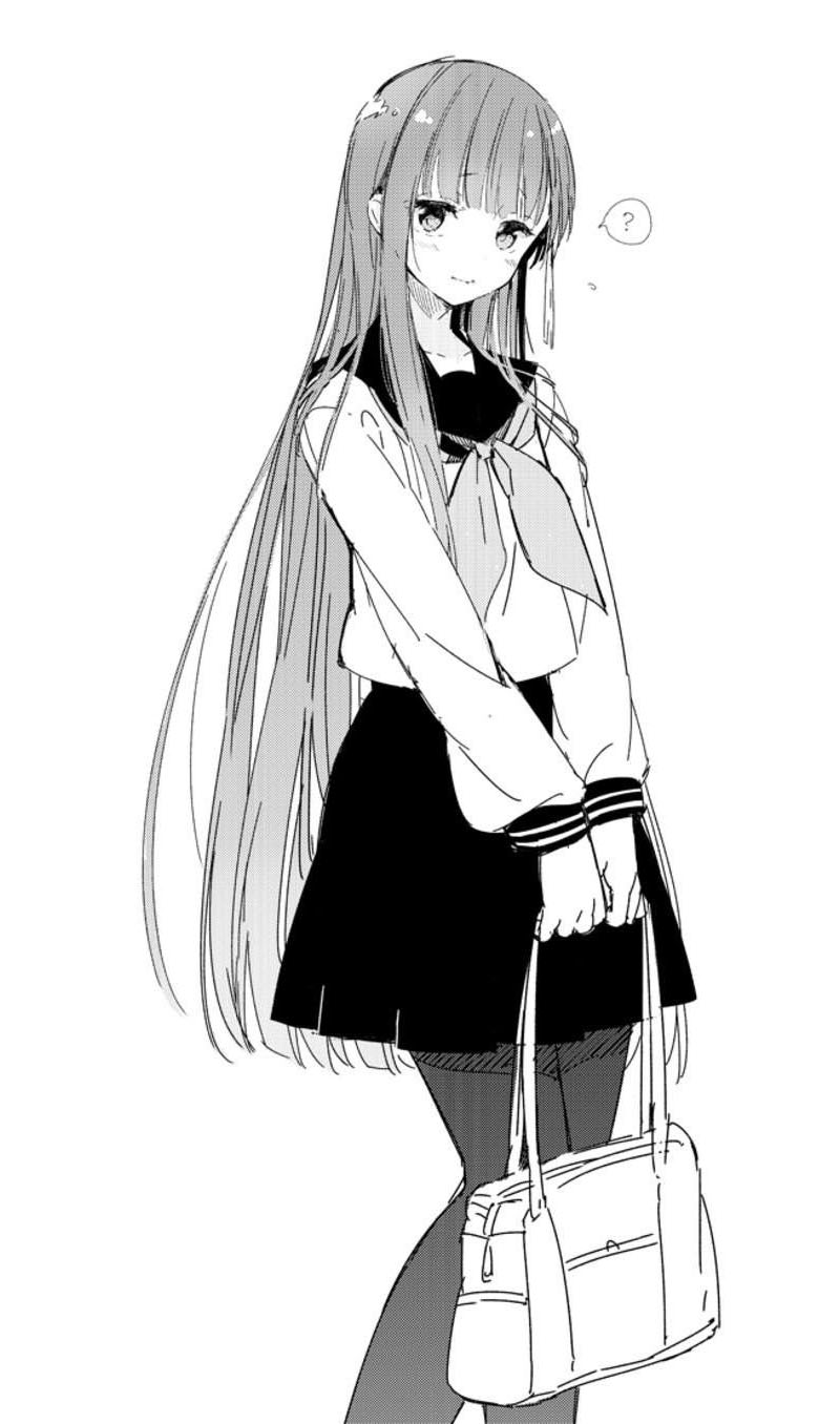 anime den trang 03 anime den trang 03