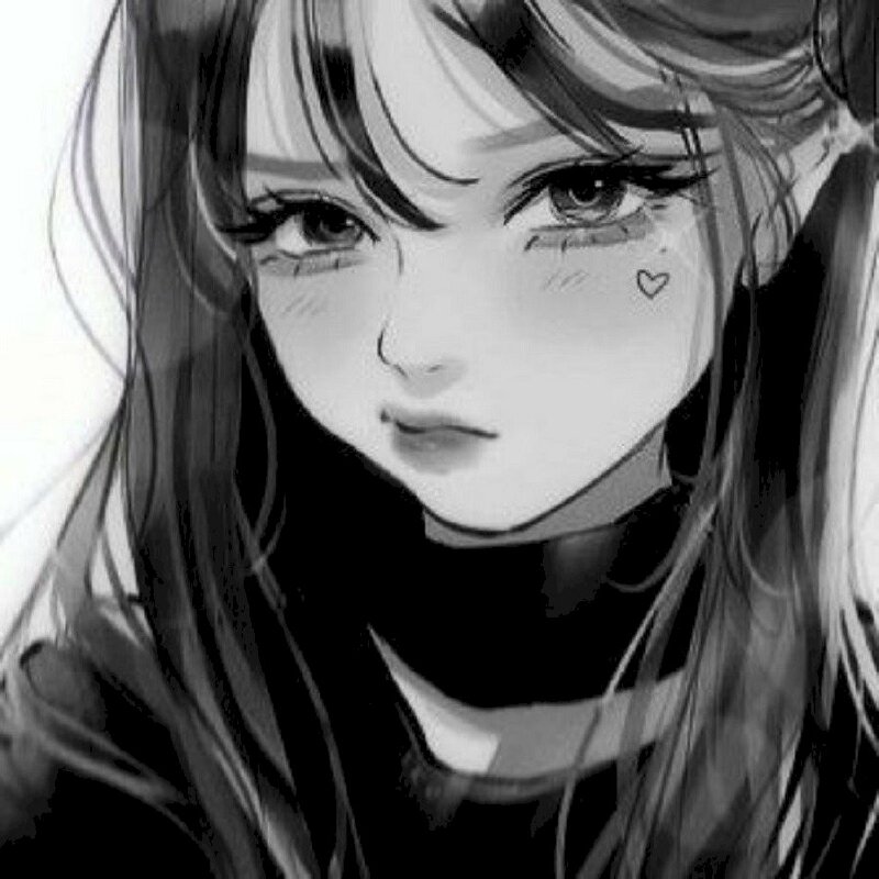 anime den trang 04 anime den trang 04