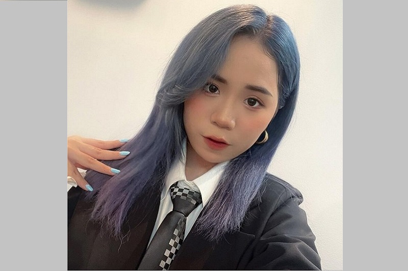 anh-simmy-17