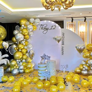 Trang trí sinh nhật quận 1 chuyên nghiệp 4 backdrop sinh nhat 11092024 3 300x300 4