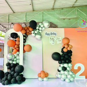 Trang trí sinh nhật tuổi 21 4 trang tri sinh nhat 07022024 300x300 2