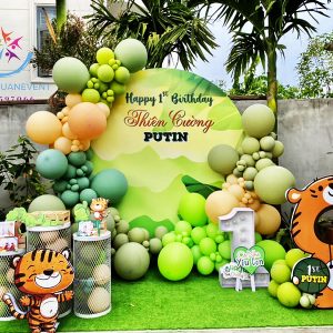 Trang trí sinh nhật quận 1 chuyên nghiệp 3 trang tri sinh nhat 10092024 1 300x300 5