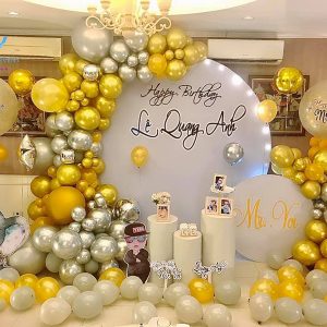 Trang trí sinh nhật tuổi 21 11 trang tri sinh nhat 11092024 2 300x300 6