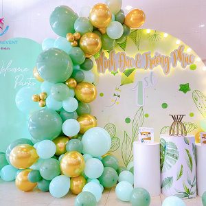 Trang trí sinh nhật quận 1 chuyên nghiệp 6 trang tri sinh nhat 11092024 3 300x300 7