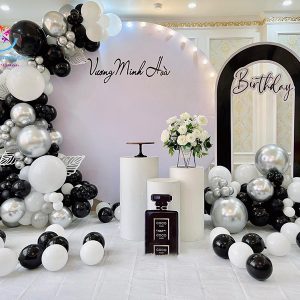 Trang trí sinh nhật sếp tổng SN186 8 trang tri sinh nhat 13082024 8 300x300 9