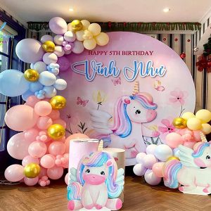 Trang trí sinh nhật quận 1 chuyên nghiệp 9 trang tri sinh nhat 23082024 1 300x300 27