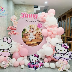 Trang trí sinh nhật quận 1 chuyên nghiệp 7 trang tri sinh nhat 25082024 5 300x300 26
