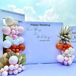 Background chụp ảnh cưới TC163 6 trang tri tiec cuoi 07012024 2 300x300 3