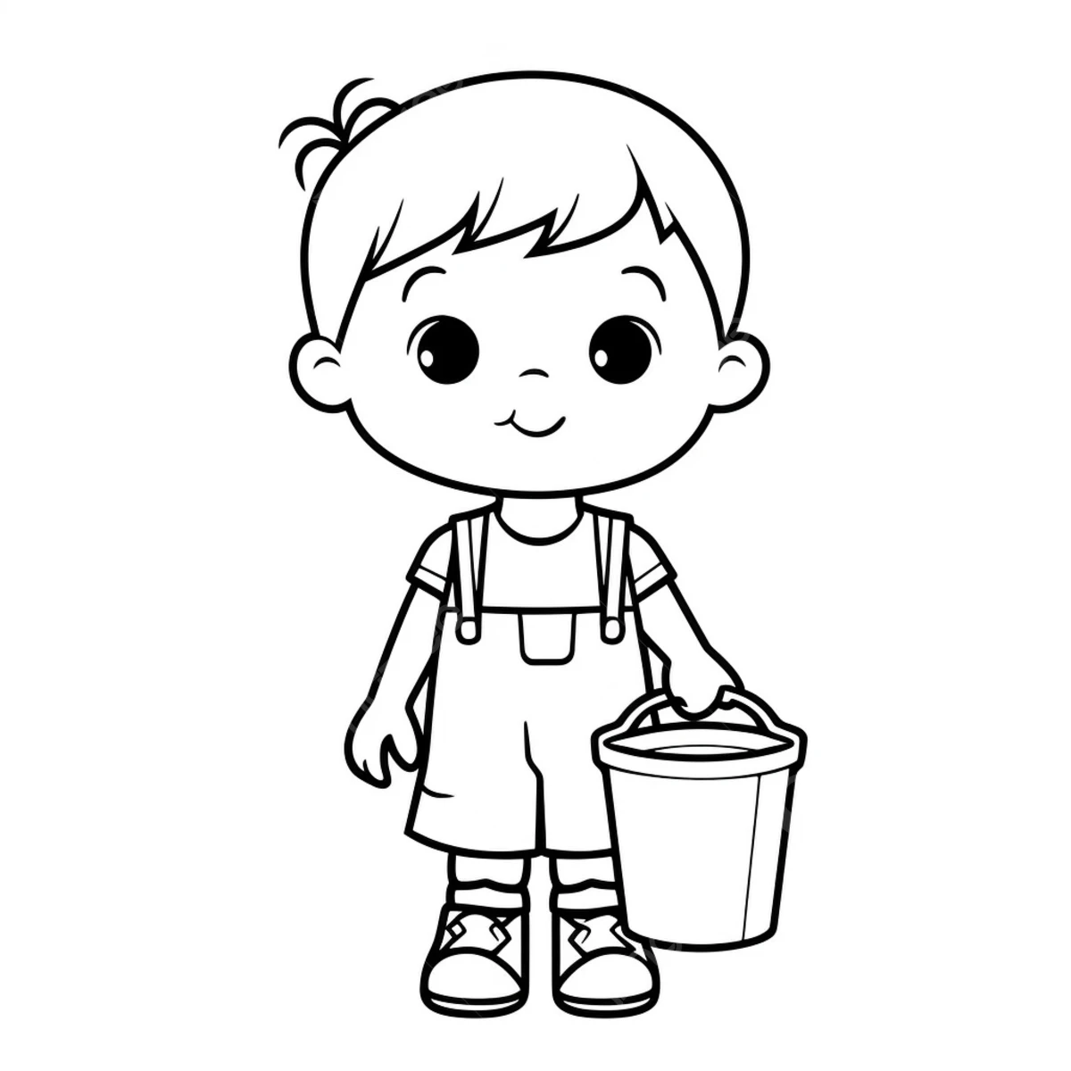 Khám phá tranh tô màu mùa hè đầy màu sắc, giúp trẻ sáng tạo không giới hạn. Khám phá tranh tô màu mùa hè đầy màu sắc, giúp trẻ sáng tạo không giới hạn.